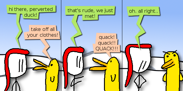 Take Off Clothes comics/dgp/dgp_0493.png