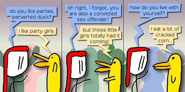 comics/dgp/dgp_0494.png
