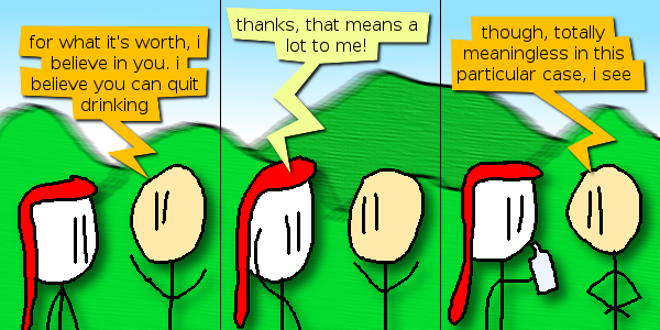 comics/dgp/dgp_0496.png