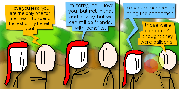 comics/dgp/dgp_0499.png