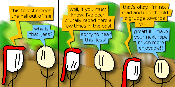 comics/dgp/dgp_0500.png