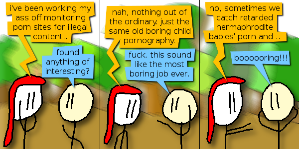 comics/dgp/dgp_0502.png