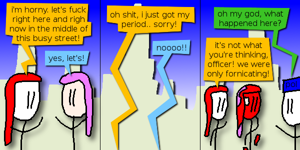 comics/dgp/dgp_0504.png
