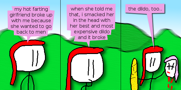 comics/dgp/dgp_0506.png