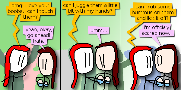 comics/dgp/dgp_0507.png
