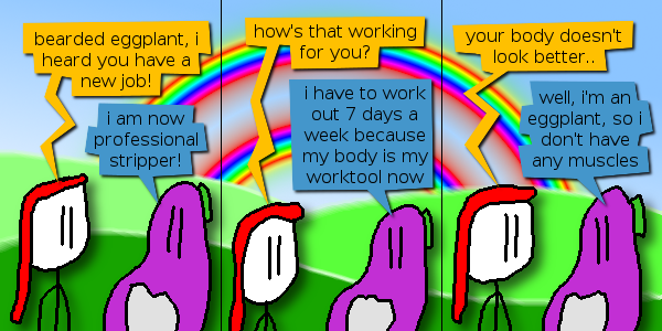 comics/dgp/dgp_0509.png