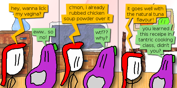 comics/dgp/dgp_0511.png
