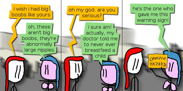 comics/dgp/dgp_0512.png