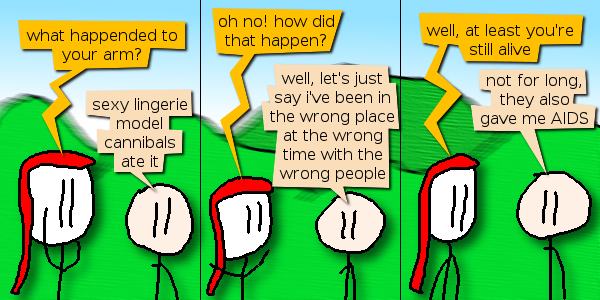 comics/dgp/dgp_0513.png