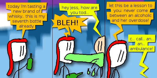 comics/dgp/dgp_0514.png