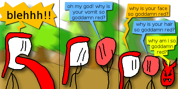 comics/dgp/dgp_0515.png
