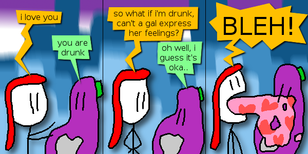 comics/dgp/dgp_0516.png