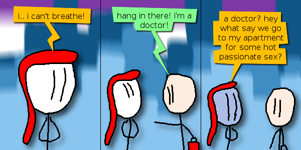 comics/dgp/dgp_0517.png