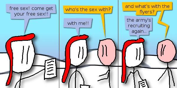 comics/dgp/dgp_0518.png