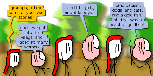 comics/dgp/dgp_0520.png