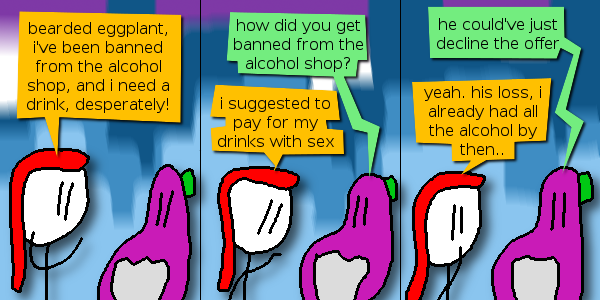 comics/dgp/dgp_0522.png