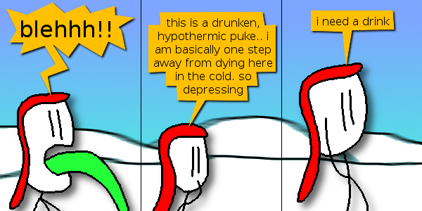 comics/dgp/dgp_0523.png