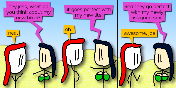 comics/dgp/dgp_0524.png