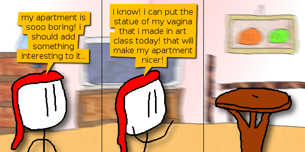 comics/dgp/dgp_0527.png