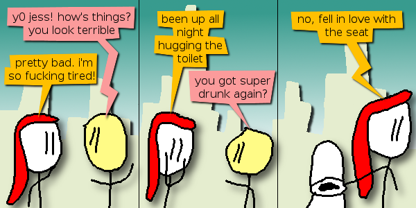 comics/dgp/dgp_0528.png