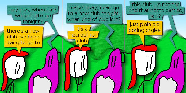 comics/dgp/dgp_0530.png