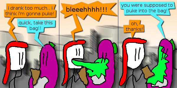 comics/dgp/dgp_0535.png