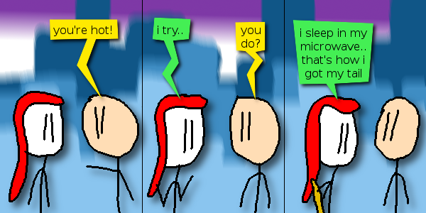 comics/dgp/dgp_0540.png