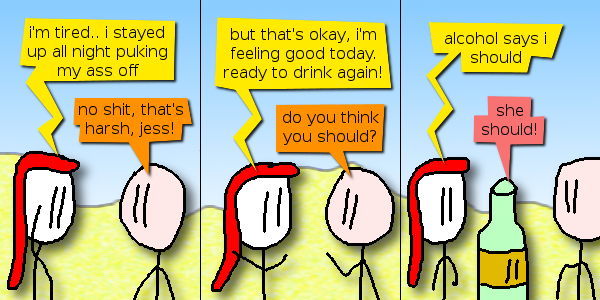 comics/dgp/dgp_0541.png
