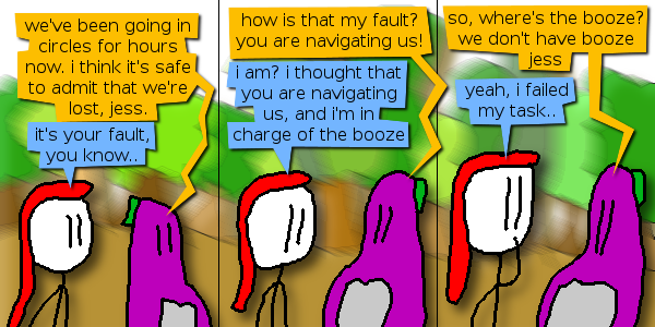 comics/dgp/dgp_0544.png