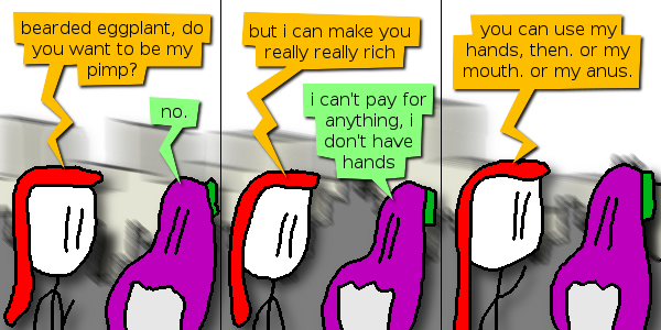 comics/dgp/dgp_0545.png
