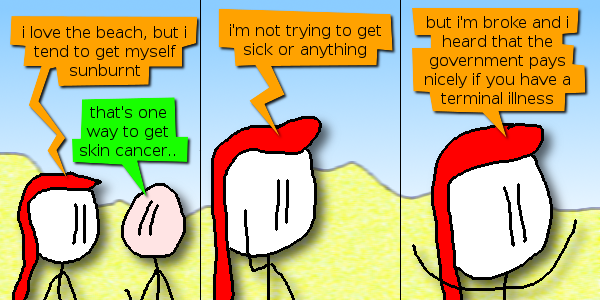comics/dgp/dgp_0549.png