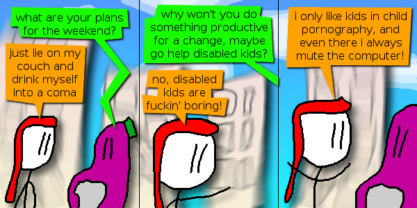 comics/dgp/dgp_0551.png