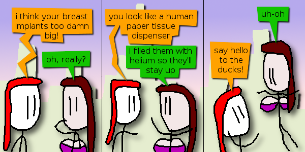 comics/dgp/dgp_0553.png