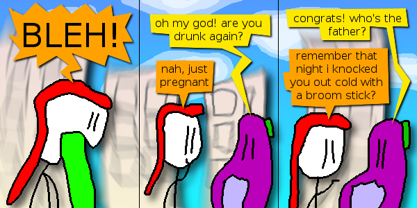 comics/dgp/dgp_0555.png