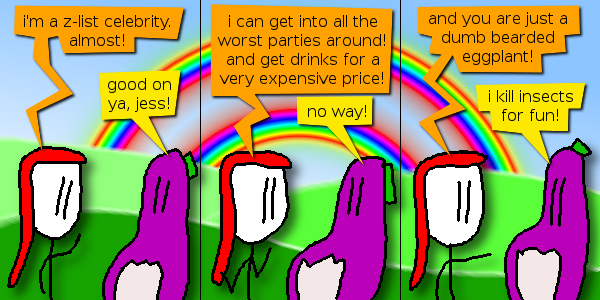 Hold There comics/dgp/dgp_0556.png