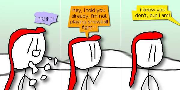 comics/dgp/dgp_0559.png