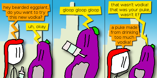comics/dgp/dgp_0561.png