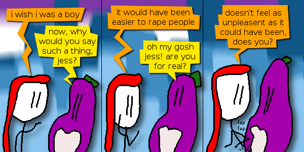 comics/dgp/dgp_0563.png