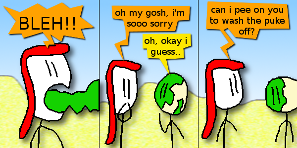 comics/dgp/dgp_0564.png