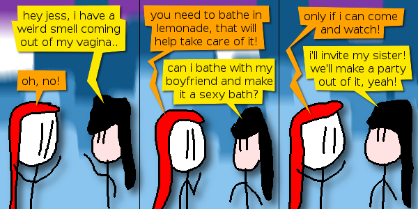comics/dgp/dgp_0565.png