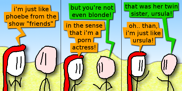 comics/dgp/dgp_0568.png