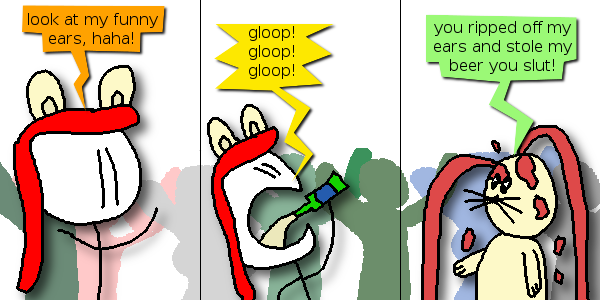 comics/dgp/dgp_0570.png