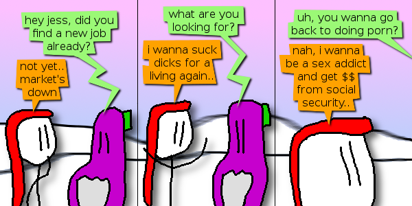 comics/dgp/dgp_0572.png