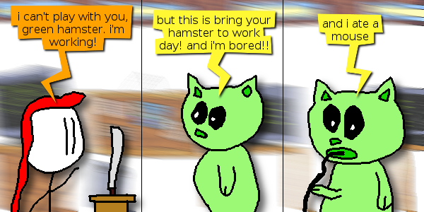 comics/dgp/dgp_0574.png