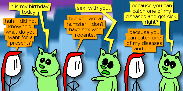 comics/dgp/dgp_0575.png