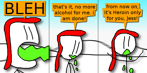 comics/dgp/dgp_0578.png
