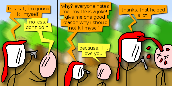 comics/dgp/dgp_0580.png