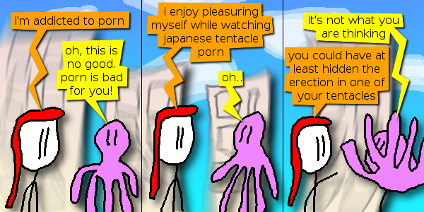 comics/dgp/dgp_0581.png