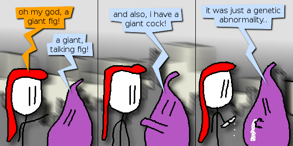 comics/dgp/dgp_0582.png