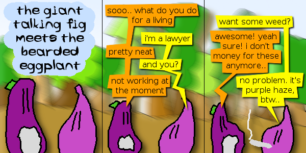 comics/dgp/dgp_0584.png